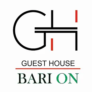 Apartament Barion, Bari