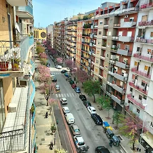 Apartament Dimora Del Corso, Bari